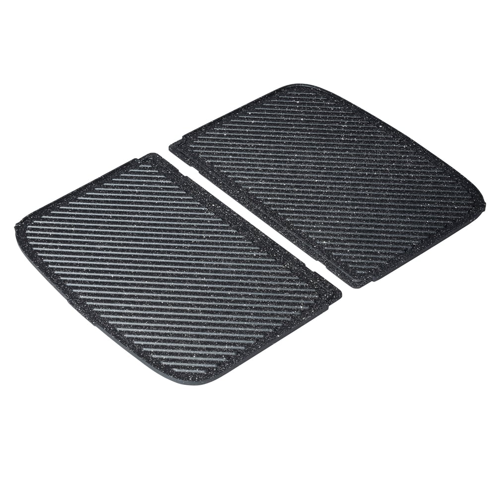 VESTEL ZİYAFET 8000 DX TOST MAKİNESİ