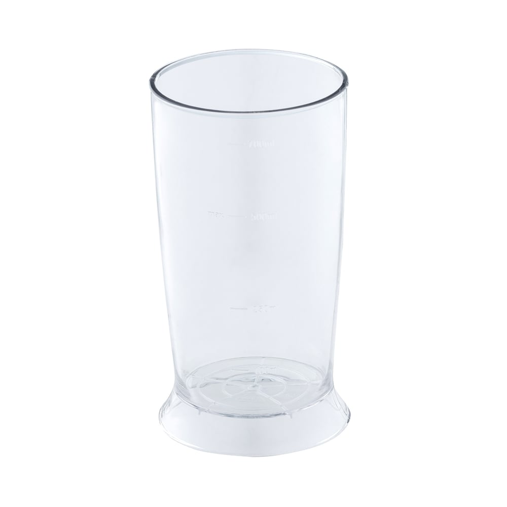 VESTEL ZİYAFET 8500 INOX EL BLENDER SETİ