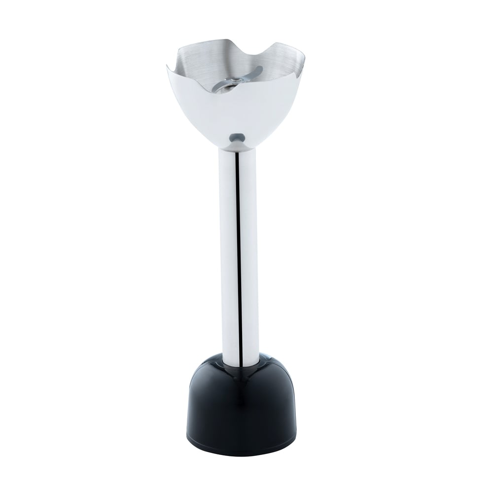 VESTEL ZİYAFET 8500 INOX EL BLENDER SETİ