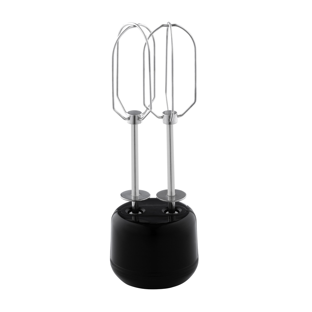 VESTEL ZİYAFET 8500 INOX MULTİ BLENDER S