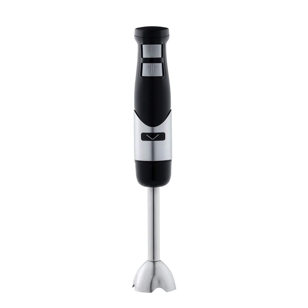 VESTEL ZİYAFET 8500 INOX MULTİ BLENDER S