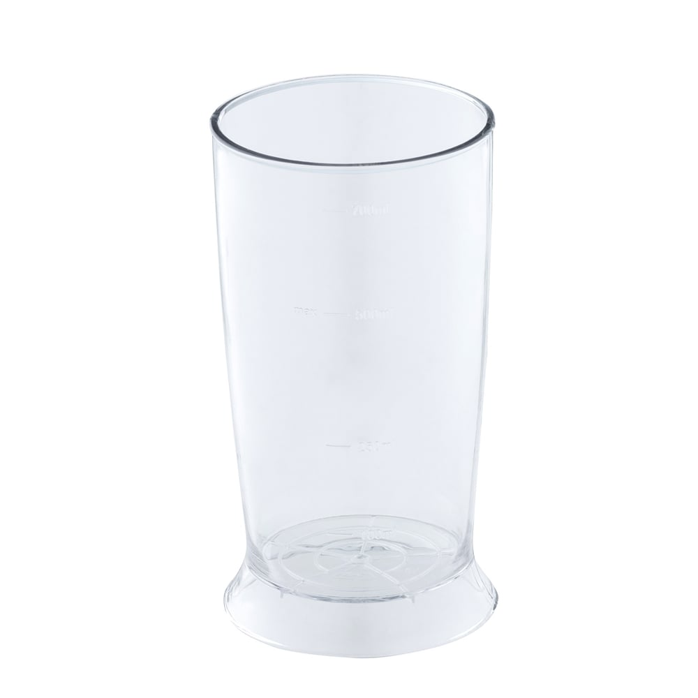 VESTEL ZİYAFET 8500 INOX MULTİ BLENDER S