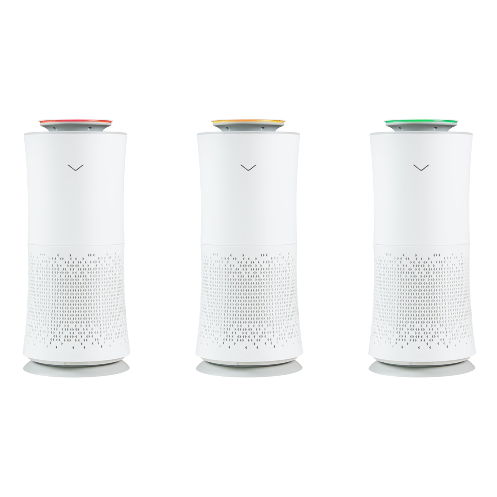VHT-402 WIFI