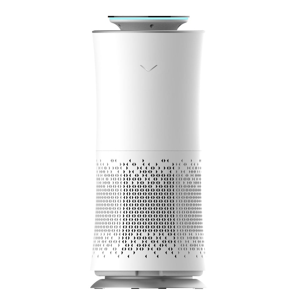 VHT-402 WIFI