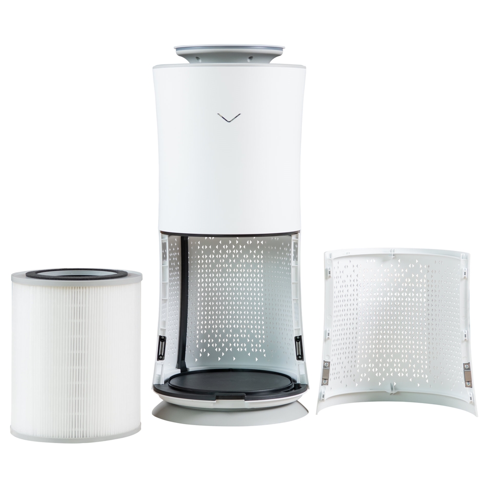 VHT-402 WIFI