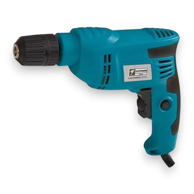  Catpower 5713 Darbesiz Matkap 550W