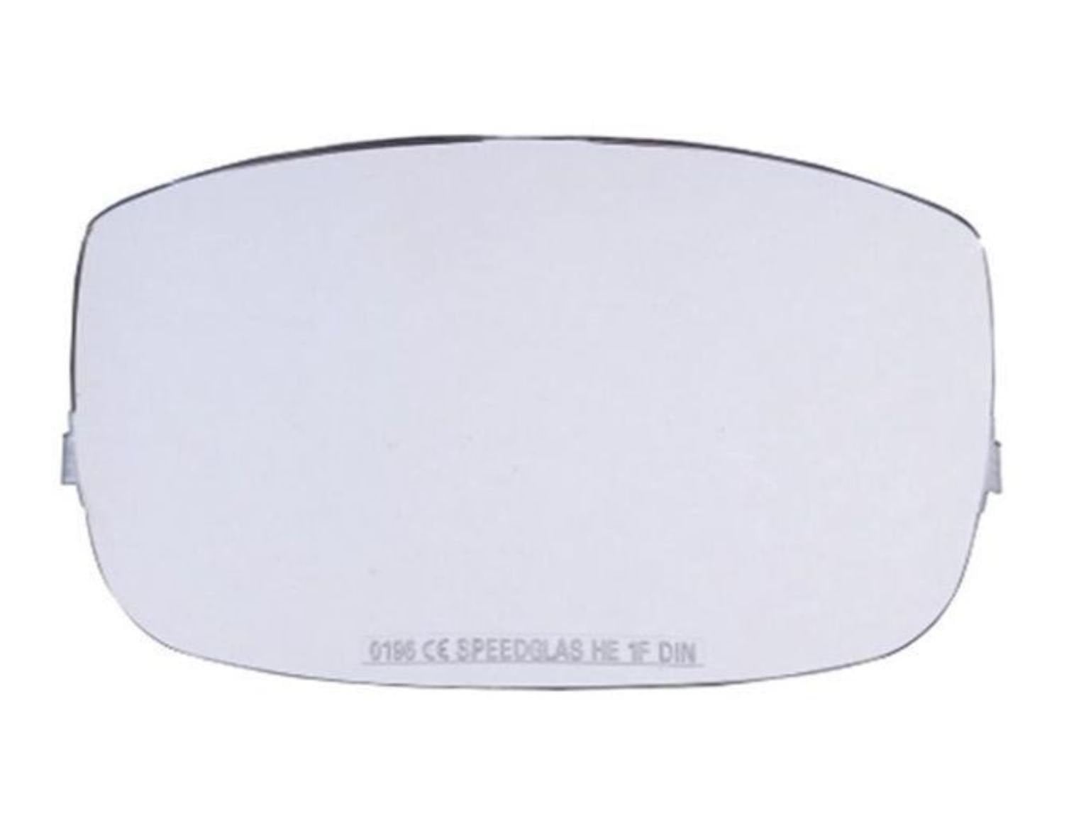 3M Speedglass  426000 9000 Standart Dış Koruma Plakası