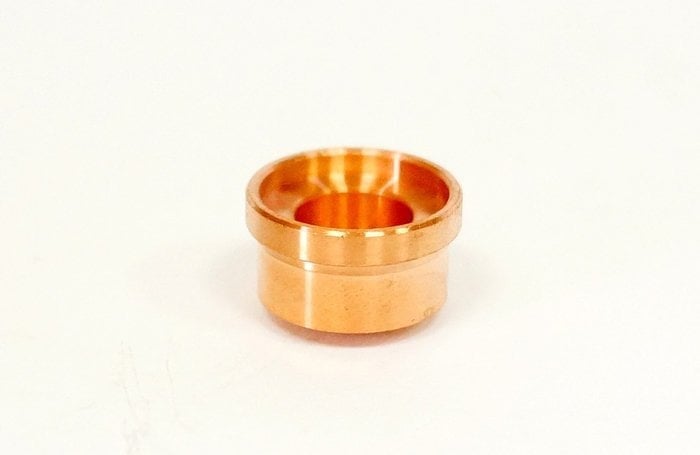 Abicor Binzel Plazma Memesi 1.2 mm Cut150 (757.D037)