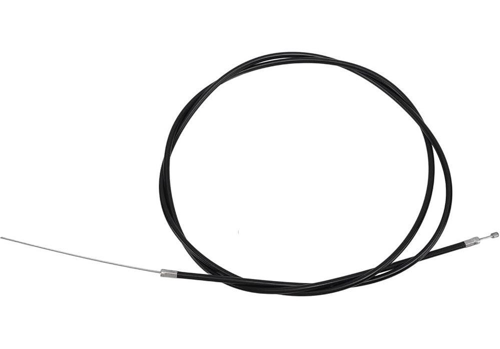 Benzinli Çapa Makinası Gaz Teli