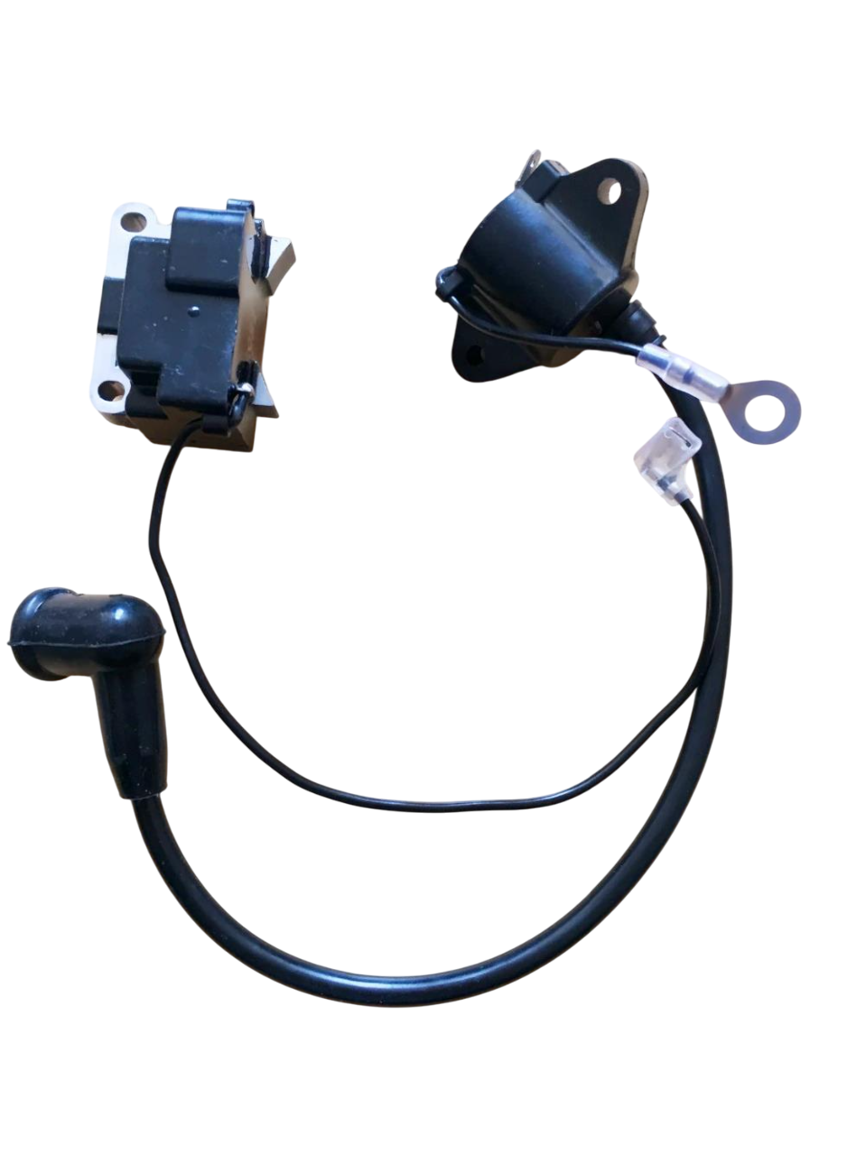 Benzinli İlaçlama 3WF-3 Palmera 076-086 Elektronik Ve Ateşleme Bobini