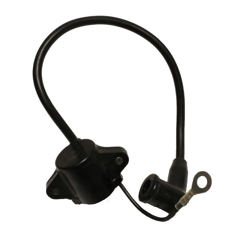 Benzinli İlaçlama 3WF-3 Palmera 076-086 Ateşleyici Bobin