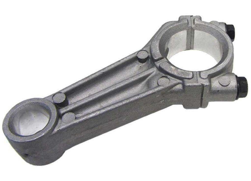 Benzinli Motor Biyel Kolu 5-6 Hp (1P60)