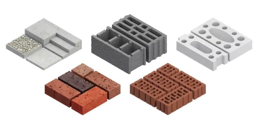 BOSCH 28 mm Altıgen Saplı Yassı Keski 520 mm (Kırıcı Makinalar için)