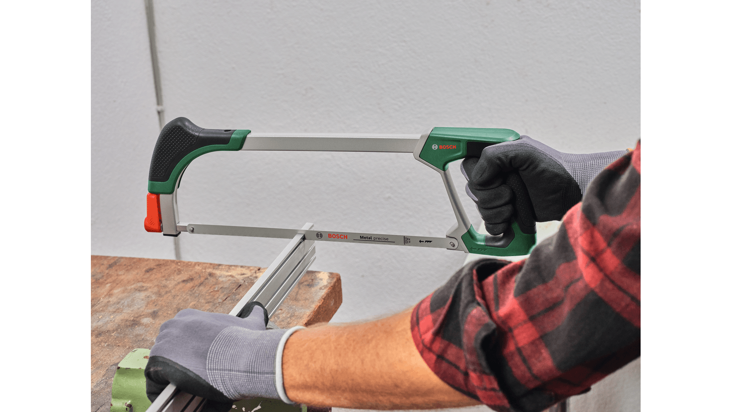 BOSCH 300 mm 24 TPI Demir Testere Yedeği 3'lü (1600A032UM)