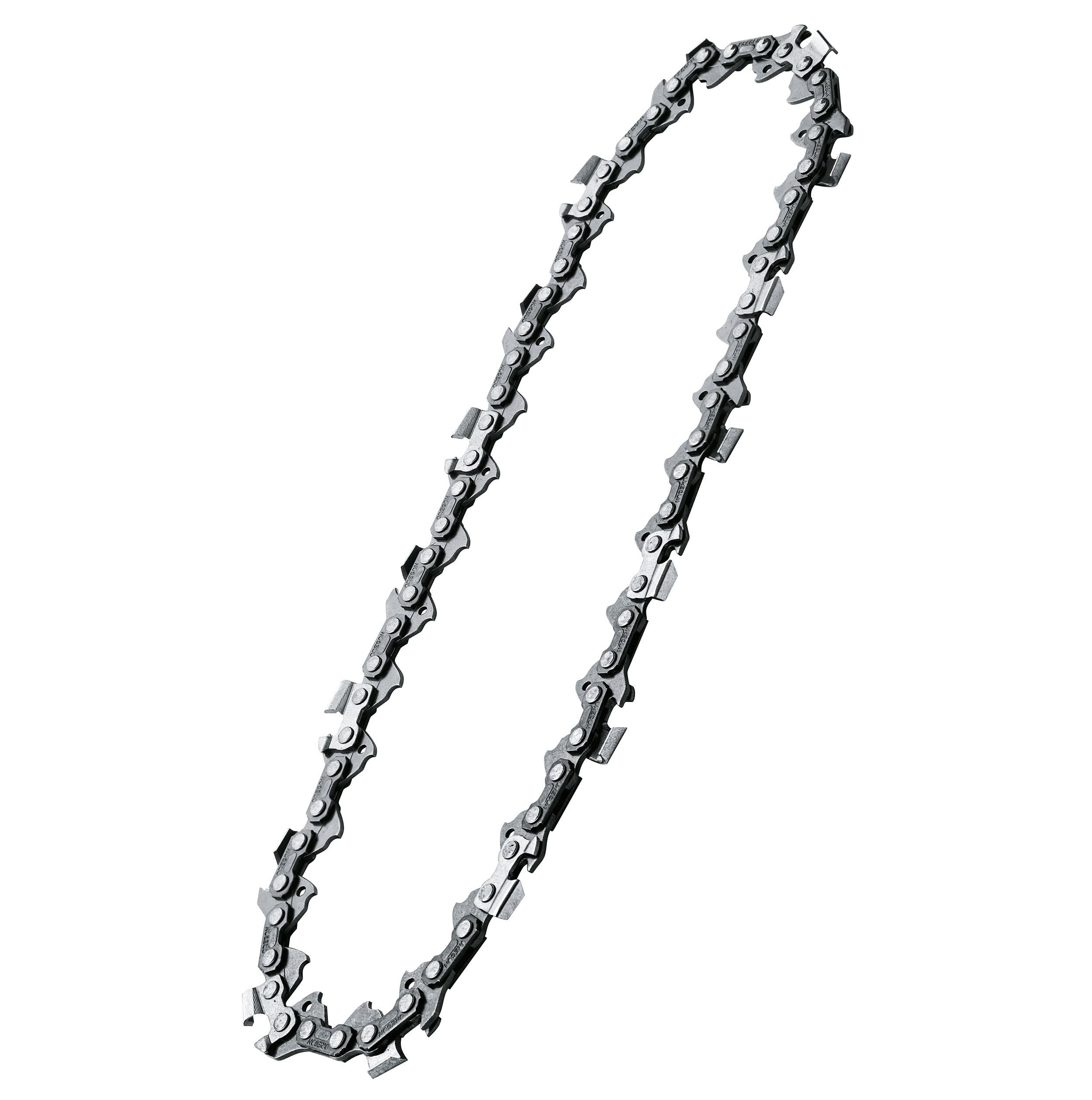 BOSCH Akülü ve Elektrikli Makineler İçin Yedek Zincir (15 cm)
