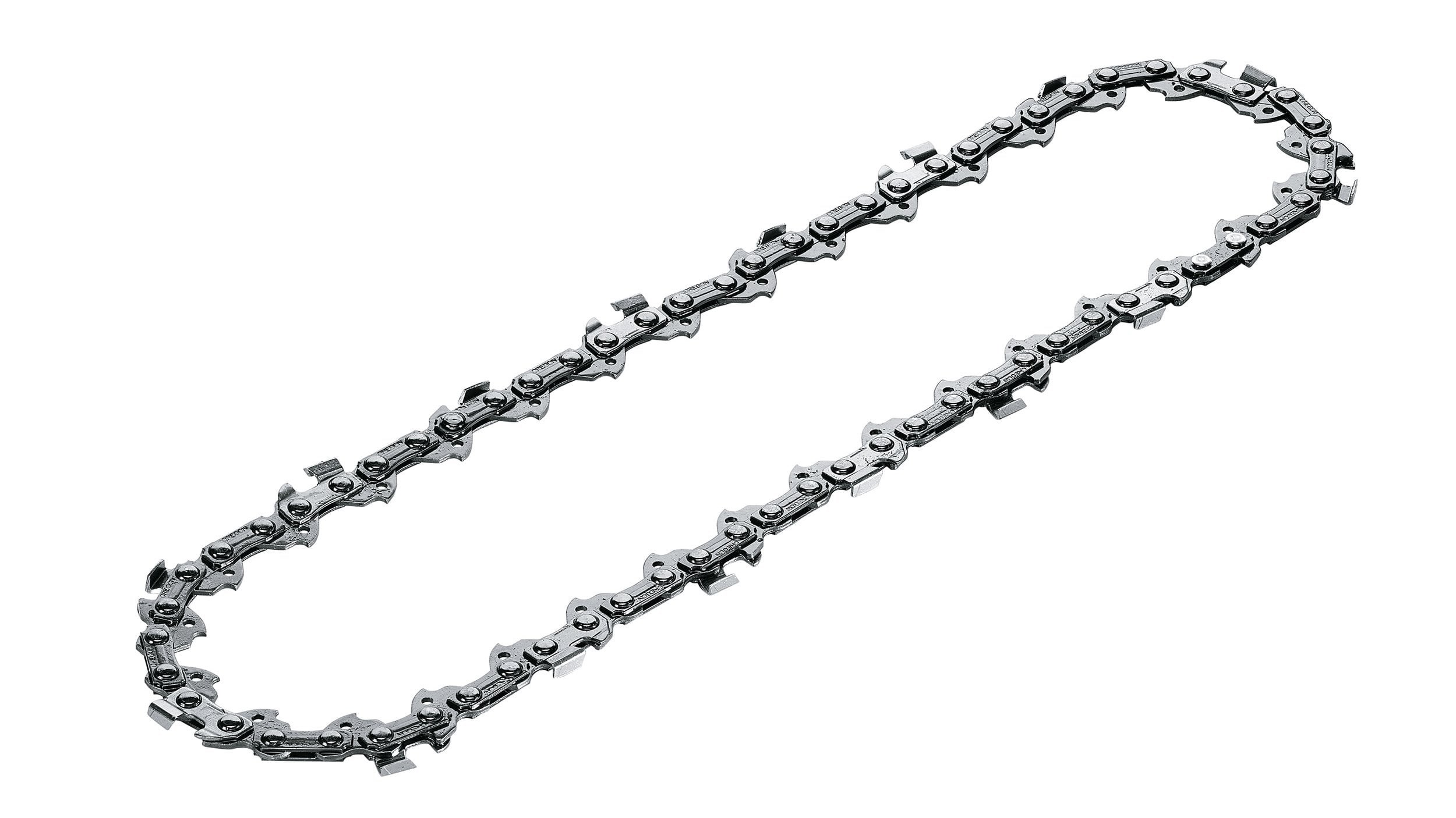 BOSCH Akülü ve Elektrikli Makineler İçin Yedek Zincir (15 cm)