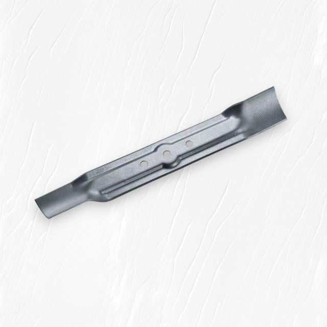 BOSCH ARM 32 İçin Çim Biçme Makinası Yedek Bıçağı