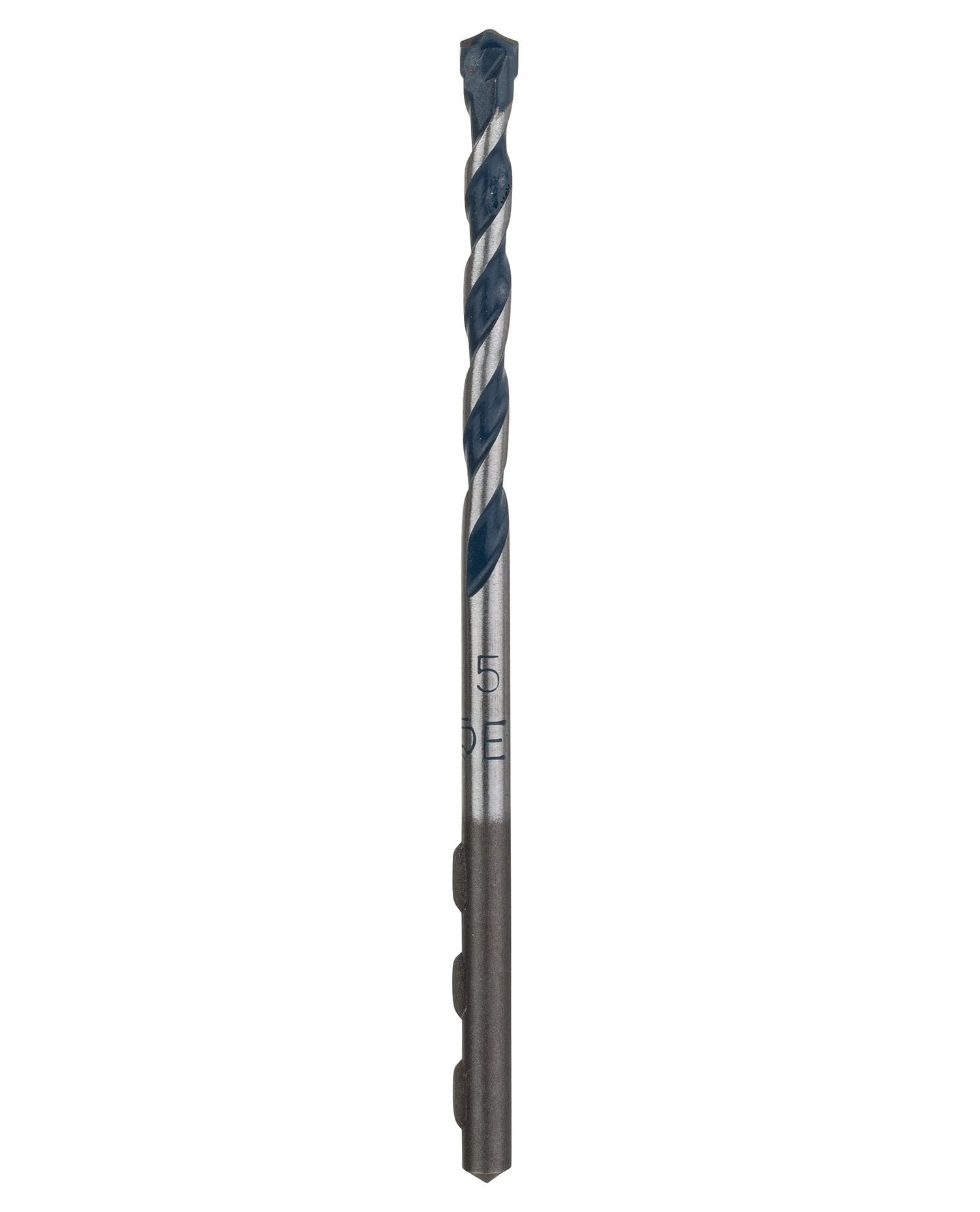 BOSCH CYL-5 Granit/Beton Matkap Ucu (Ölçü Seçiniz)
