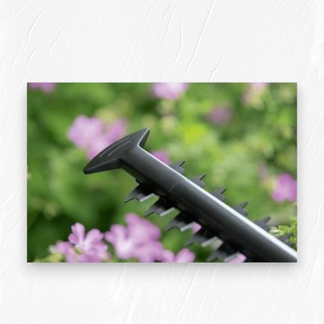 BOSCH Easy HedgeCut 45 Çit Budama Kesme Makinesi