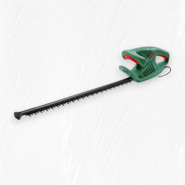 BOSCH Easy HedgeCut 45 Çit Budama Kesme Makinesi