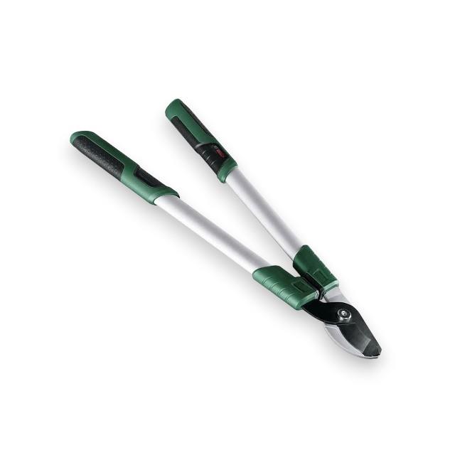 BOSCH Kollu Budama Makası