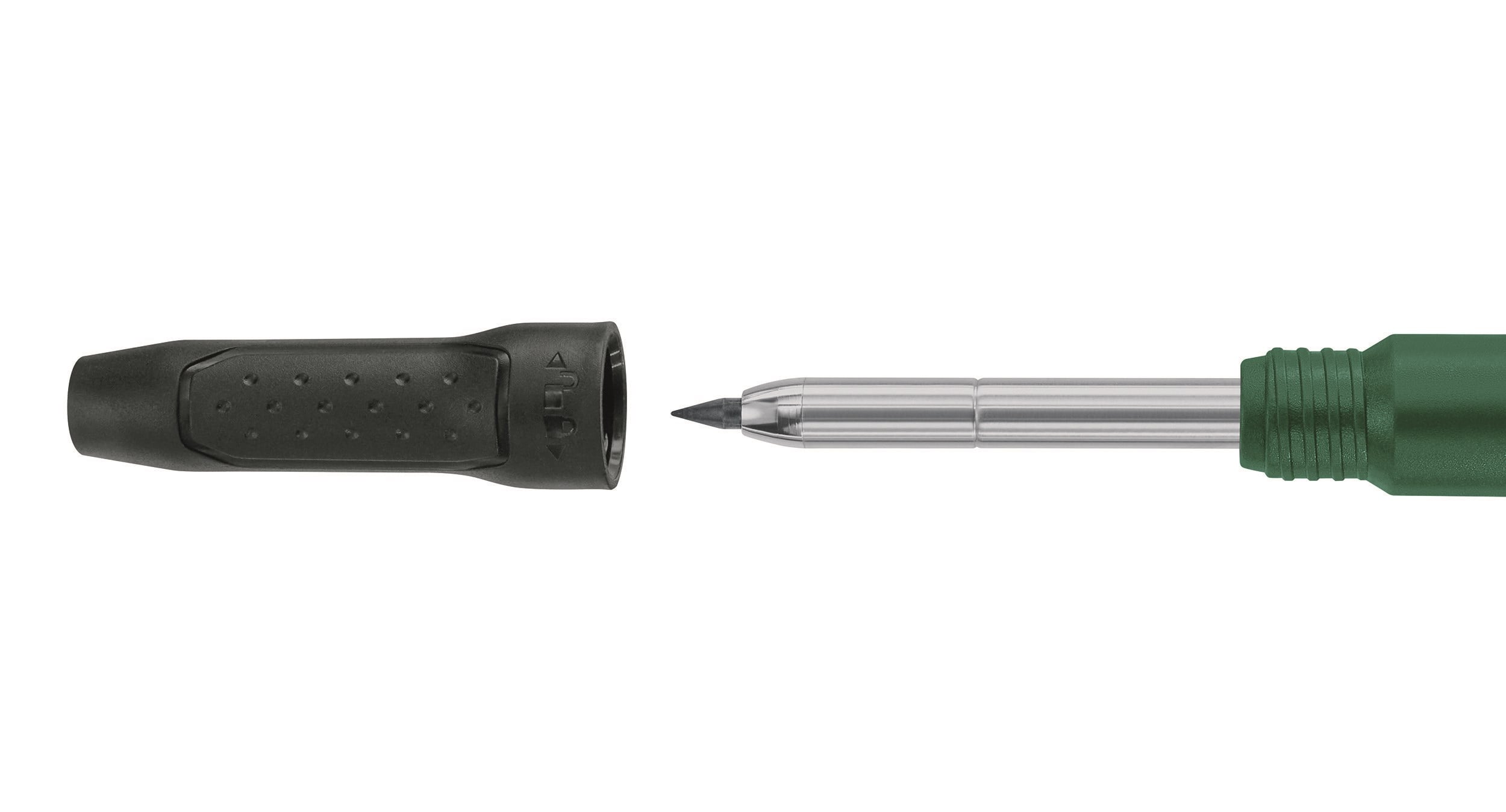 BOSCH Kurşun İşaretleme Kalemi (1600A032V2)