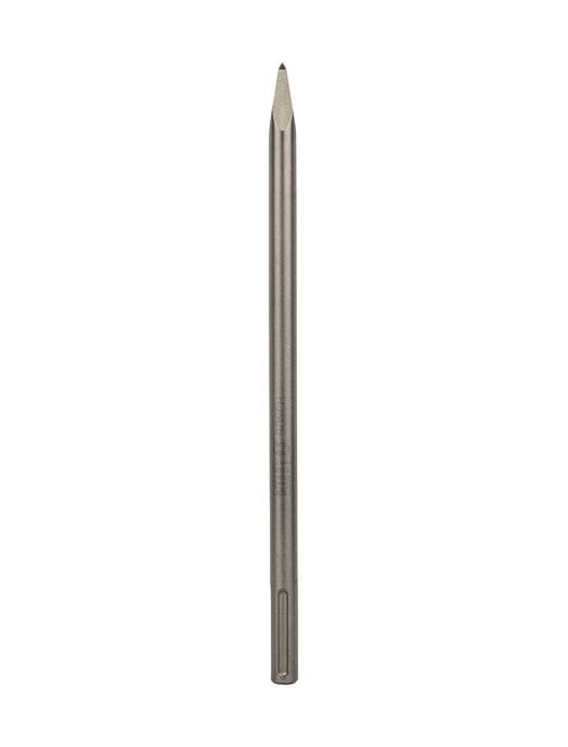 BOSCH SDS-Max Eco Sivri Keski-Murç 400 mm