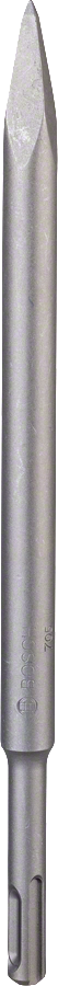 BOSCH SDS-Plus Eco Sivri Keski-Murç 250 mm