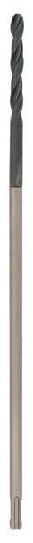 BOSCH SDS-Plus Kalıp-İzolasyon Matkap Ucu 22x600 mm