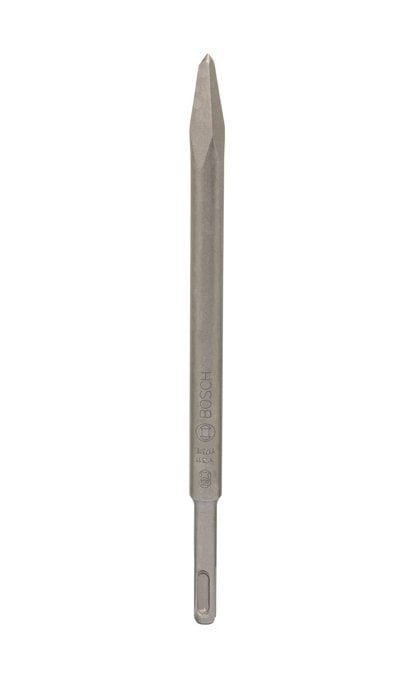 BOSCH SDS-Plus Sivri Keski-Murç 250 mm