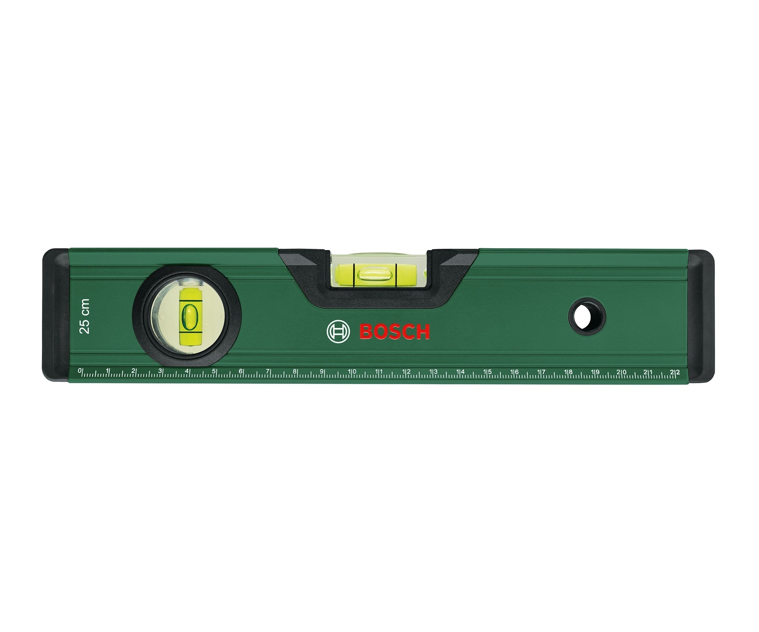 BOSCH Su Terazisi 25 cm (1600A032V5)
