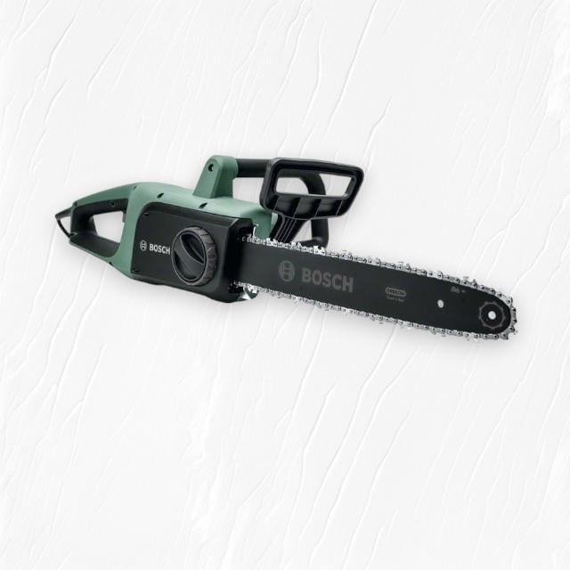 BOSCH UniversalChain 40 Elektrikli Motorlu Zincirli Testere