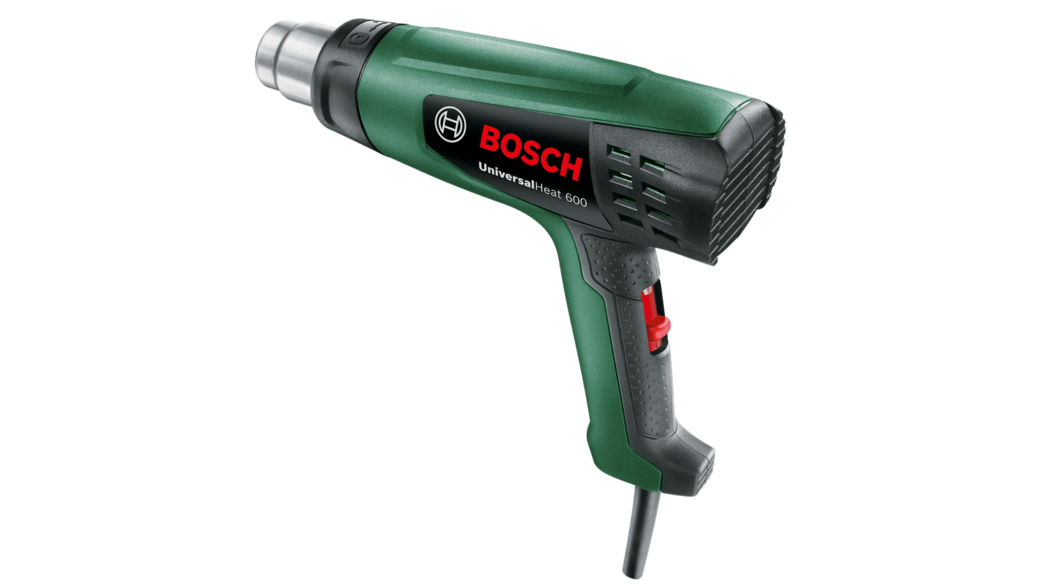 BOSCH UniversalHeat 600 Sıcak Hava Tabancası