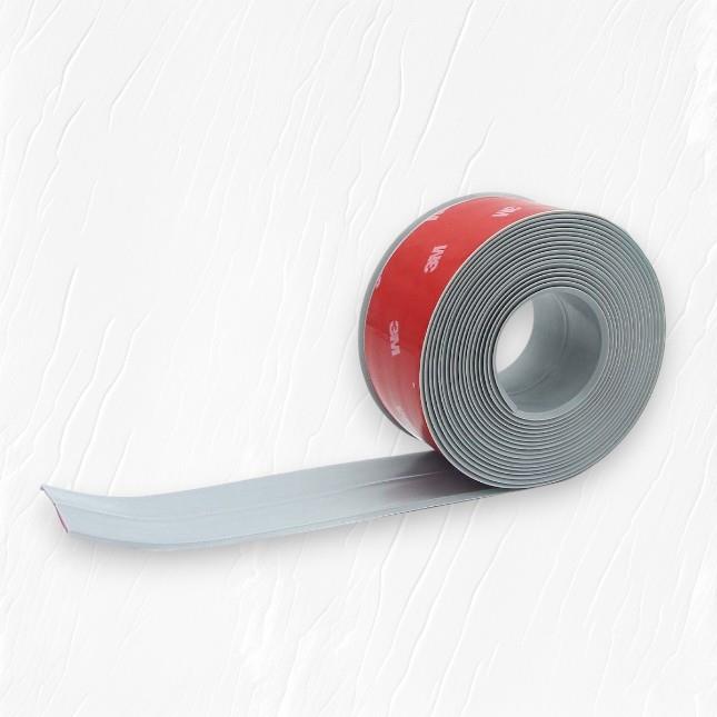 Boss Tape Banyo ve Mutfak Sızdırmazlık Bandı 38mm-3,35mt