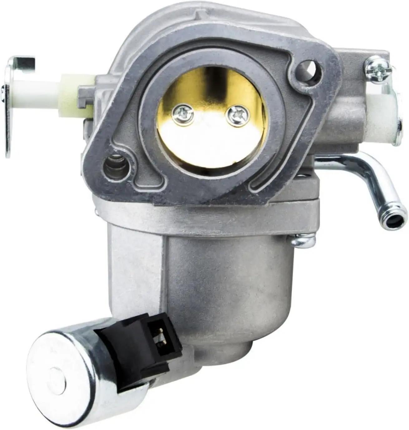 Briggs & Stratton İntek Karbüratör 18 Hp