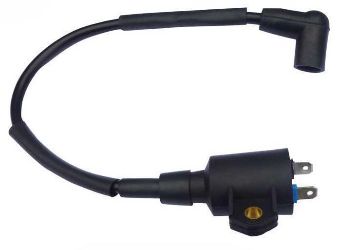 Çanta Jenerator Ateşleyici Bobin GL950