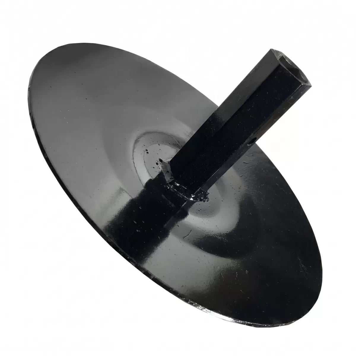 Çapa Bıçak Grubu Yan Ayna 27 mm 1 Adet