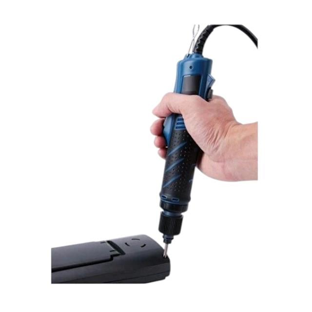 Catpower 102 Elektrikli Tornavida 160 W