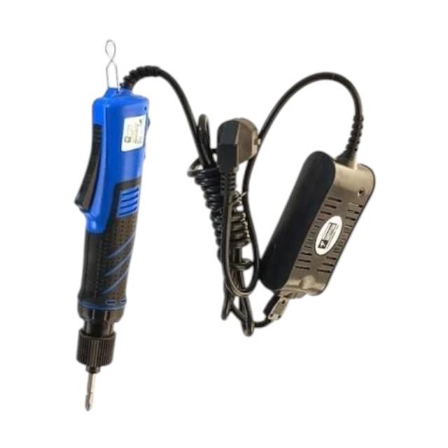 Catpower 102 Elektrikli Tornavida 160 W