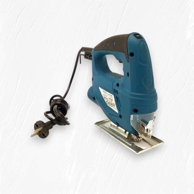 Catpower 1712 Dekupaj Testeresi 500W