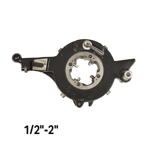 CATPOWER 8803-Kafa 1/2