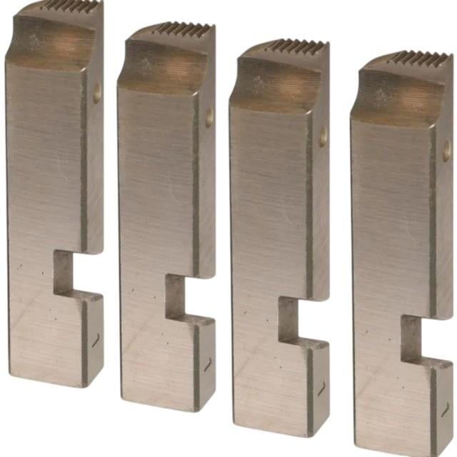 CATPOWER 8803-Yedek Tarak Takımı(4 lü) 1/2