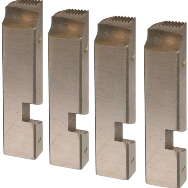 CATPOWER 8803-Yedek Tarak Takımı(4 lü) 1