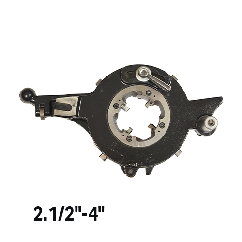 CATPOWER 8804-Kafa 2.1/2