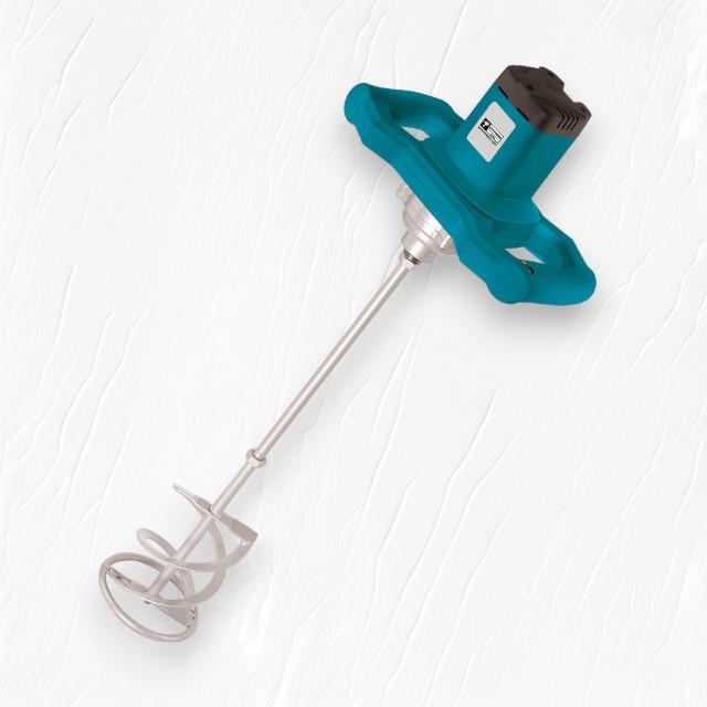 Catpower Boya ve Harç Karıştırıcı 1200w Cat3007 