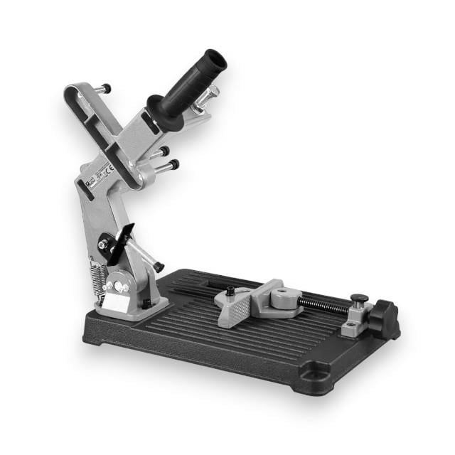 Catpower CAT9530 Taşlama Sehpası