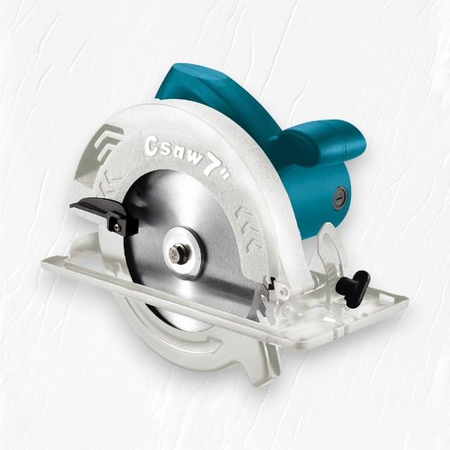 Catpower Sunta Kesme 185mm 1250w Cat1207