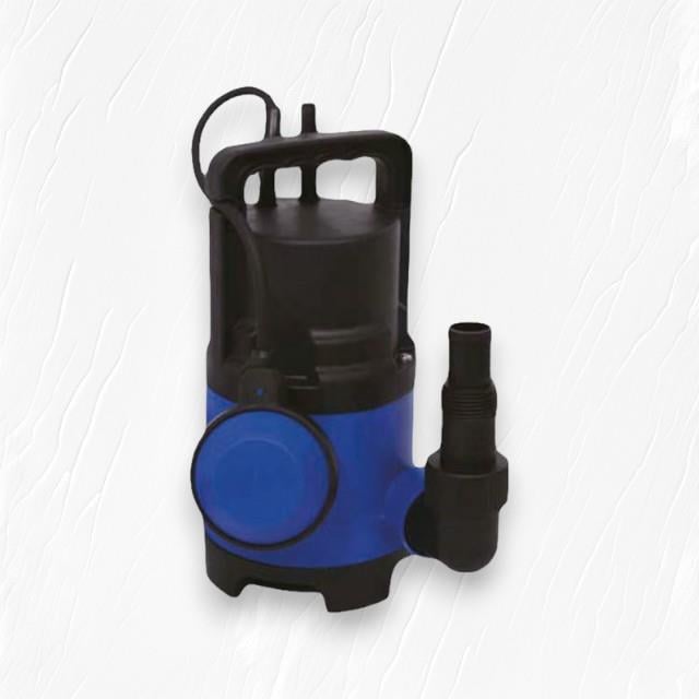 Catpower Temiz Su Dalgıç Pompa 7,5ton 400w Cat663