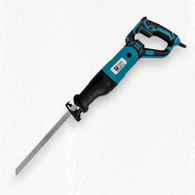 Catpower Tilki Kuruğu 900w Cat1752