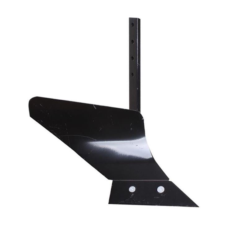 Çelik Bıçaklı Tekli Çapa Makinası Pulluğu